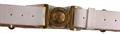 Lot 259 Image