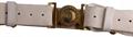 Lot 260 Image