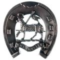 Lot 262 Image