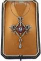 Lot 30 Image