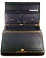 Lot 303 Image
