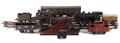 Lot 306 Image