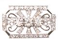 Lot 4 Image