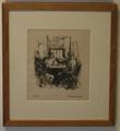 Lot 10 Image