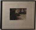Lot 151 Image