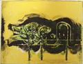 Lot 152 Image