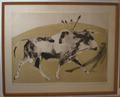 Lot 154 Image