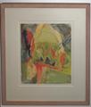 Lot 155 Image