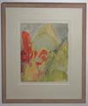 Lot 156 Image