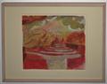 Lot 157 Image