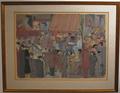 Lot 159 Image