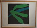 Lot 162 Image