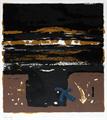 Lot 163 Image
