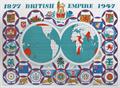 Lot 165 Image