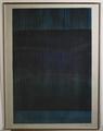 Lot 166 Image