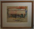 Lot 167 Image
