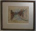 Lot 168 Image