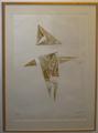 Lot 169 Image