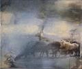 Lot 17 Image