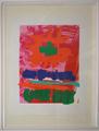 Lot 170 Image