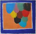 Lot 172 Image
