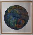 Lot 173 Image
