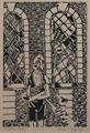 Lot 176 Image