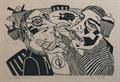Lot 177 Image