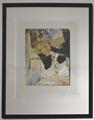 Lot 178 Image