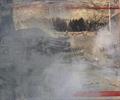 Lot 18 Image
