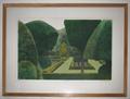 Lot 180 Image