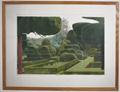 Lot 181 Image