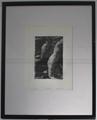 Lot 183 Image