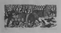 Lot 184 Image
