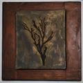 Lot 185 Image