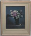 Lot 187 Image