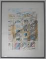 Lot 188 Image