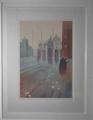 Lot 189 Image