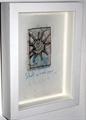 Lot 23 Image