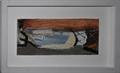 Lot 24 Image