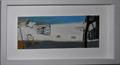Lot 25 Image