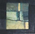 Lot 28 Image