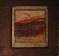 Lot 29 Image