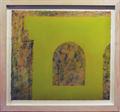 Lot 32 Image