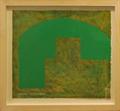 Lot 33 Image