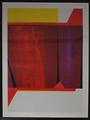 Lot 37 Image