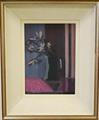 Lot 39 Image