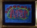 Lot 44 Image