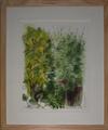 Lot 47 Image