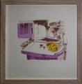 Lot 50 Image